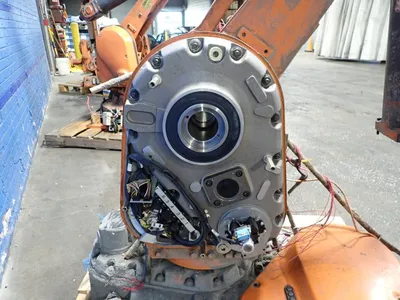 ABB Robot
