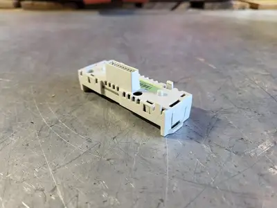 NEW ABB RDCO-03C