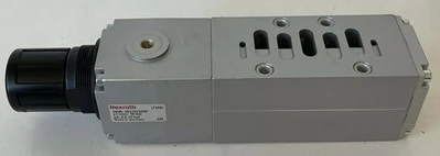 NEW Rexroth 0821302050