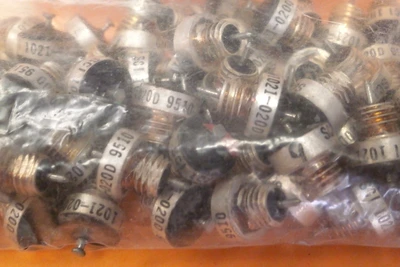 USED SCI 1021-020D 9510