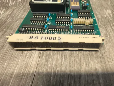 SEIKO ZY07-204 Printed Circuit Boards (PCBs) | ESS Industrial Equipment Sales (7)