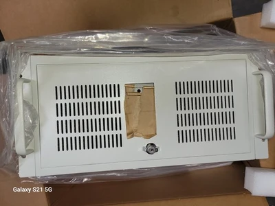 NEW Appro MER 5520HT -1