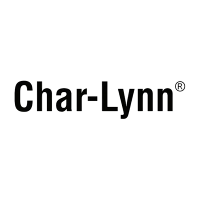 CHAR-LYNN