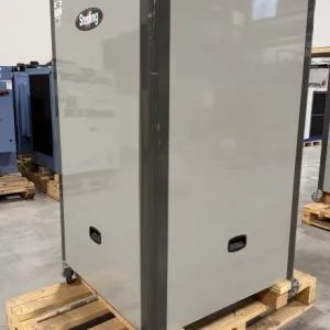 USED STERLING GPWC-30
