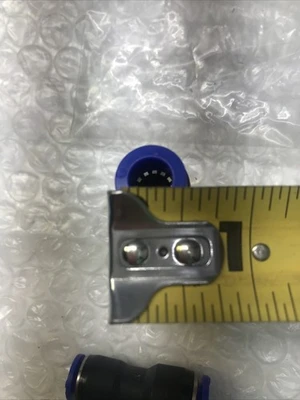 NEW CDC A57694