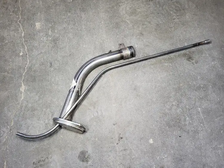 Used CUMMINS _UNKNOWN_ Parts British Columbia CA | Lenmark #368028