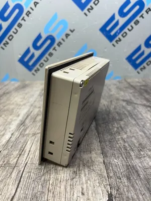 USED SIEMENS 6AV6545-0BB15-2AX0