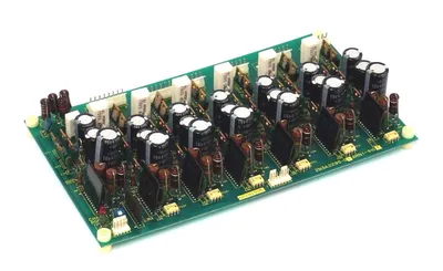 NEW TOSHIBA 2N3A2295-D1