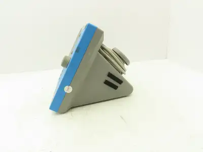 Neoprobe 2200 Neoprobe NEO2000 Gamma Detection System No Probe