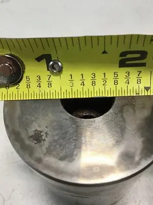 USED ENGEL ES600/200/300/TLMAP M/M