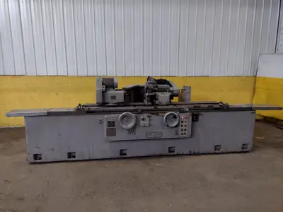 USED YAM GU-27.150
