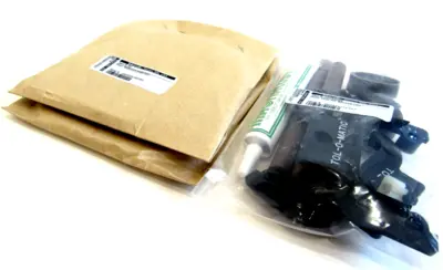 NEW TOLOMATIC RKBC215 SK86.500 REPAIR KIT 05159065 RKBC215SK86500