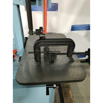 NEW ROLL-IN EF1459