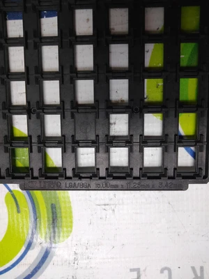 USED MY DATA KS-870270 REV.02