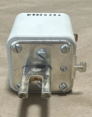 NEW Siemens 3NE4327-0B