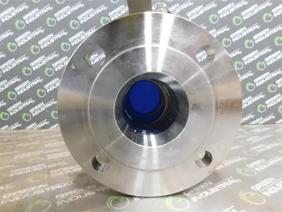 USED APOLLO 87A-100-24