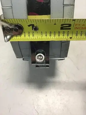 NEW PPE ME62502
