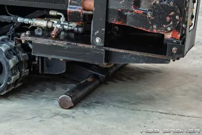 Used 2017 DITCH 2017 DITCH WITCH JT10 Drill Rigs Florida US | HDD Broker #1520158