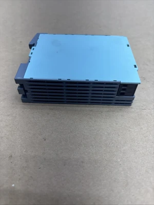USED Siemens 6EP 1964-2BA00