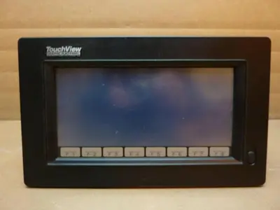 USED CINCINNATI ELECTROSYSTEMS 7050-ST