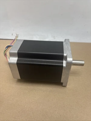 New | in-Stock Oriental Motor PK2913-E4.0A Motors (misc) Indiana US | J&J Industrial Supply #1377309