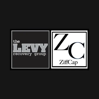 Complete Closure of V W Broaching Service in Conjunction with ZiffCap