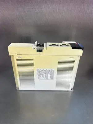 USED Mitsubishi MR-J2S-350CT4