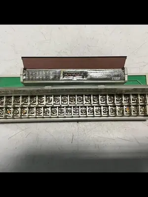 USED TOGI TN-4016-T40
