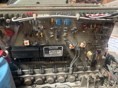 Unbranded HA-FF43 Servo Motors | Amiron Machinery (5)