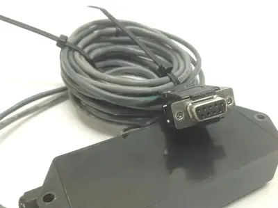 Used RFID _UNKNOWN_ Misc Industrial Equipment | Maverick Industrial Sales #1104056