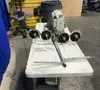 Used JUKI LU1560N Miscellaneous Packaging Equipment Ohio US | HGR 24 #1283916