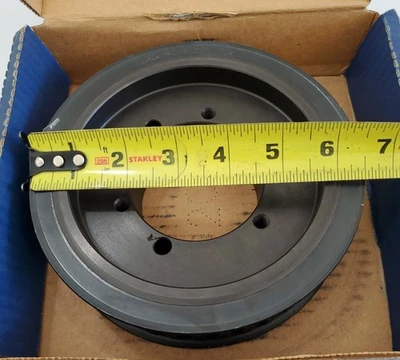 NEW Martin 40H150SK