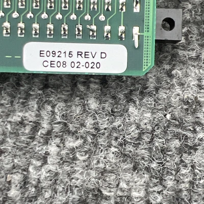 New | in-Stock Kliklok EO9215 609-099 Printed Circuit Boards (PCB) California US | Davliegogo LLC #1705922