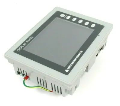 NEW SANYO SGN-DP06M QN172-10 UHKN-0016 6030015 DISPLAY PANEL SGNDP06M UHKN0016