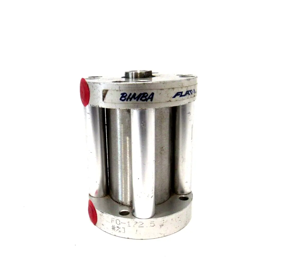 NEW BIMBA F0-172.5 CYLINDER F01725