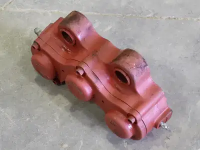 Used MERITOR 419-9152 Parts British Columbia CA | Lenmark #268814