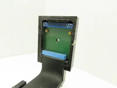 Grafikontrol TE-000502 Sensor Module Communication Slide Arm With LED Head