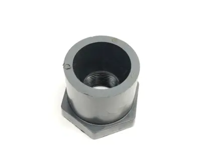 New | in-Stock NIBCO 4518-3, CA13850, 039923157942 Plumbing Equipment Michigan US | Maverick Industrial Sales #1496092