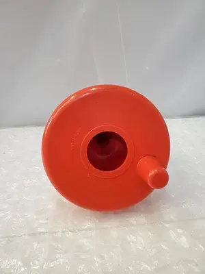 Handheld, Manual and Hand Drain Cleaner