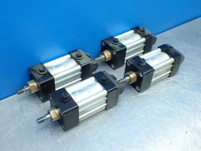 New | in-Stock PARKER 1P4MA0055431 Pumps Ohio US | HGR 24 #1089614