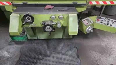USED JAKOBSEN SJ1432