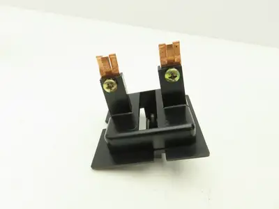 Challenger RPL221 Fusible Disconnect 30A 120/240VAC 2 Pole Rainproof Lot of 4