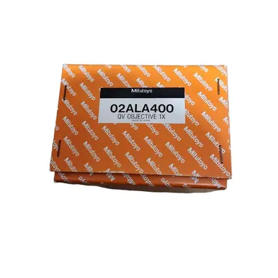 New | in-Stock Mitutoyo 02ALA400 Microscope Accessories Saskatchewan CA | Tools of Industry #1496514