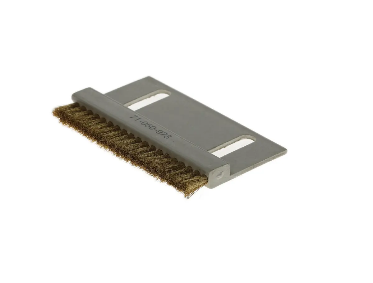 KUKA Brush