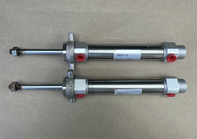 NEW SMC CDM2U20-50T