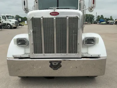 Used 2006 PETERBILT 378 Conventional trucks Michigan US | Miedema Asset Management Group #1328945