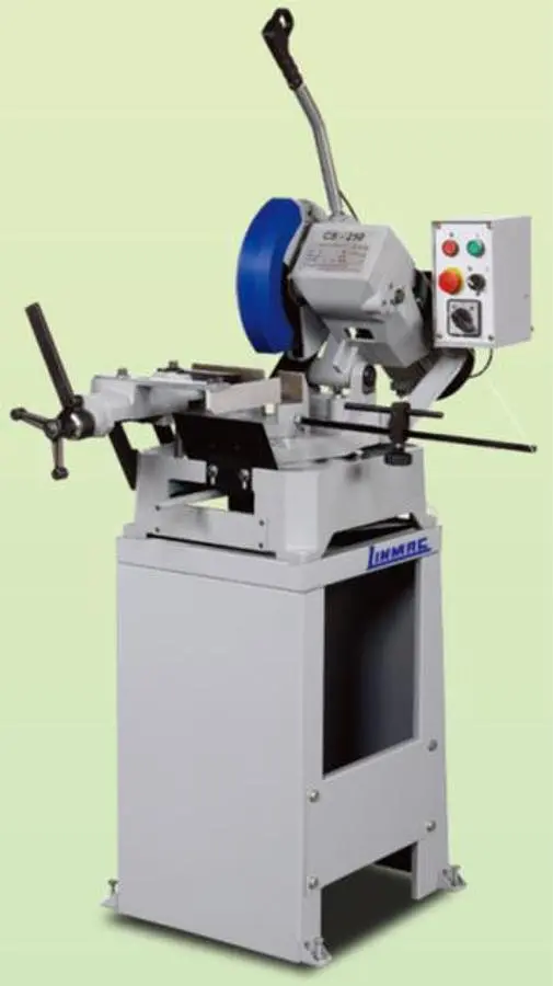 New | in-Stock ROPER WHITNEY AB1014K Folding machines British Columbia CA | Modern Tool BC #1323181