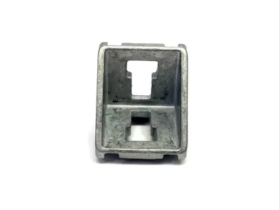 New | in-Stock Bosch Rexroth 3 842 528 967 Misc Fasteners Michigan US | Maverick Industrial Sales #1487695