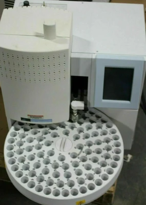 Used Perkin Elmer Does Not Apply Miscellaneous Laboratory Equipment California US | CAL-L Enterprises #1459608