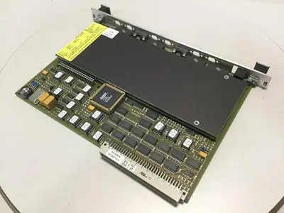 USED ARBURG 669